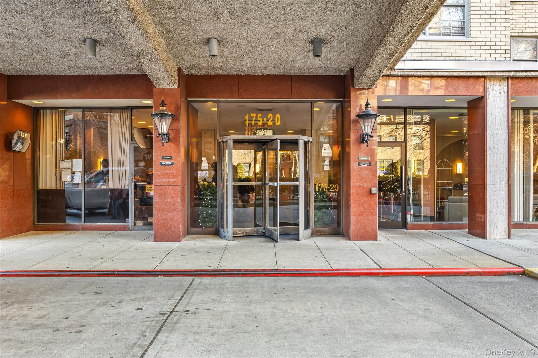 #3 photo, 175-20 Wexford Terrace, Jamaica Estates , NY 11432