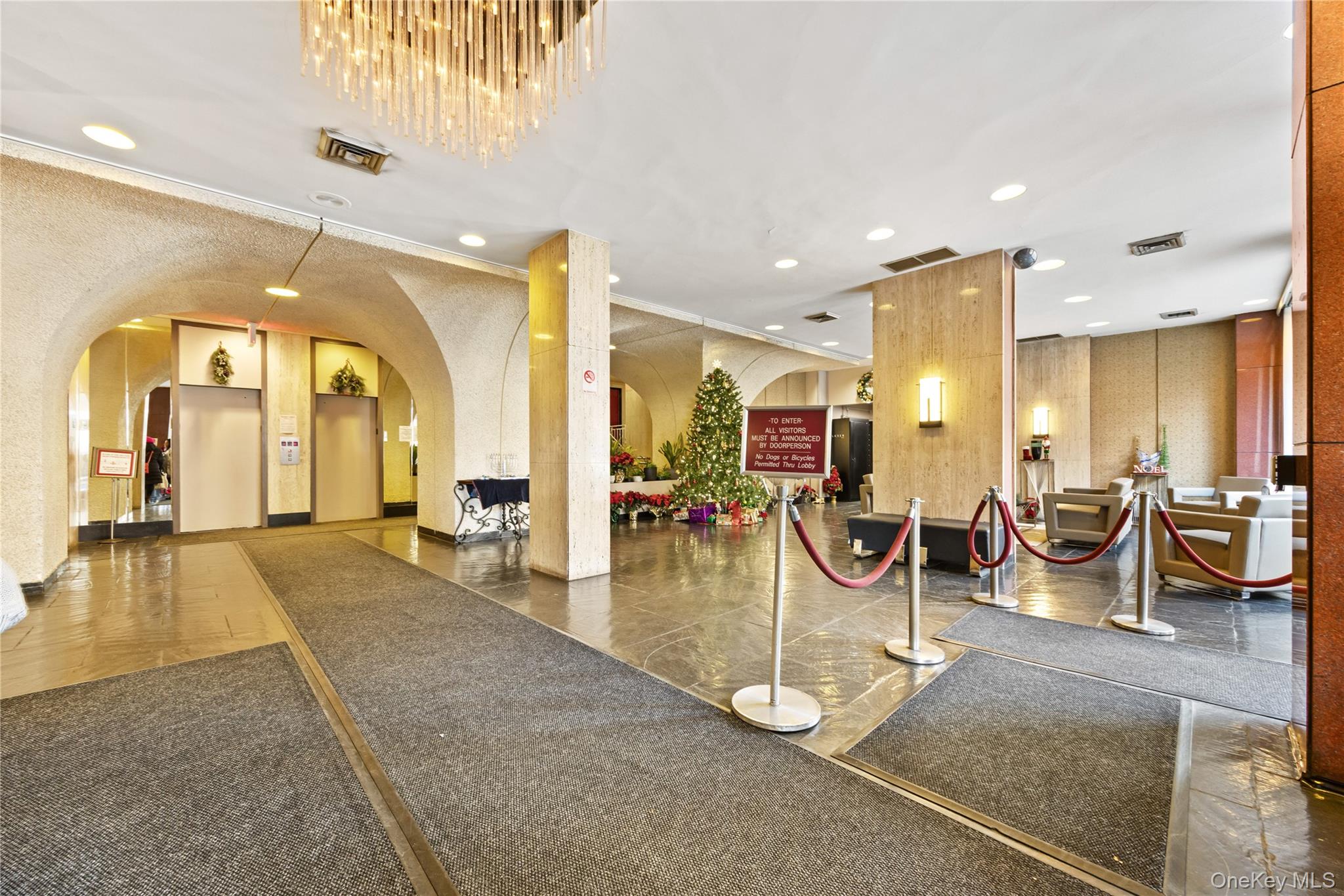 #4 photo, 175-20 Wexford Terrace, Jamaica Estates , NY 11432