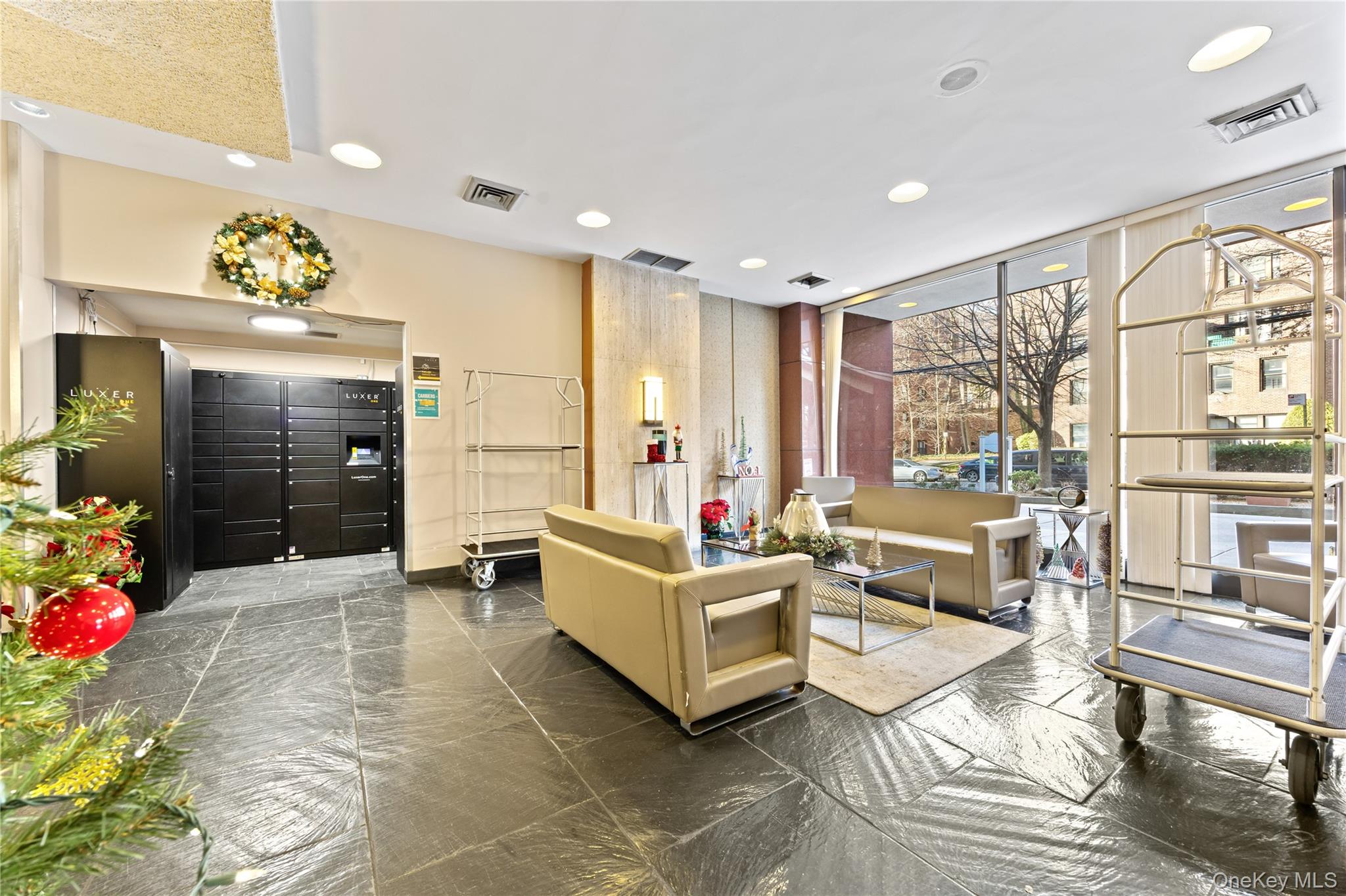 #5 photo, 175-20 Wexford Terrace, Jamaica Estates , NY 11432