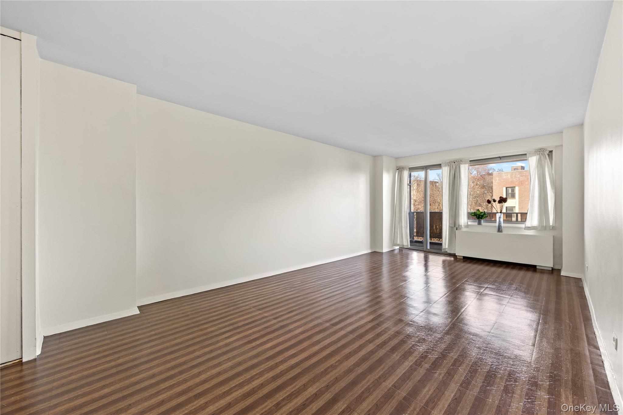 #6 photo, 175-20 Wexford Terrace, Jamaica Estates , NY 11432