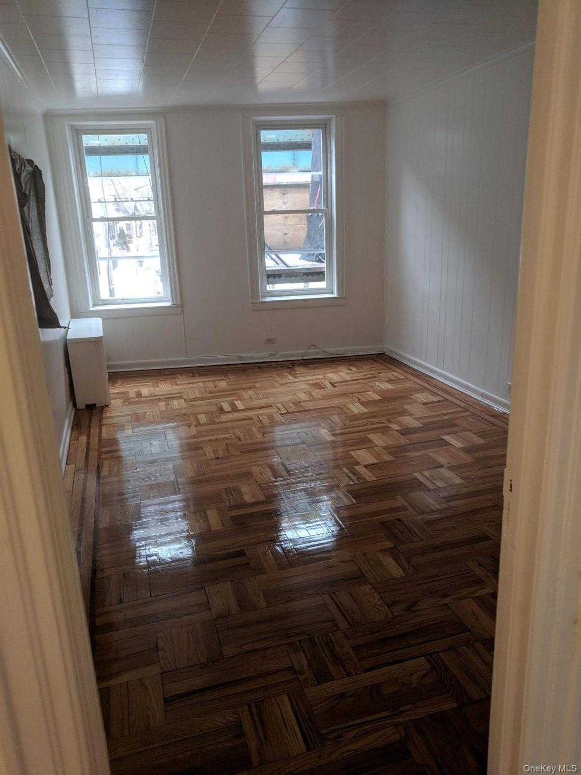 #10 photo, 86-20 Jamaica Avenue, 皇后区 木港 Woodhaven , NY 11421