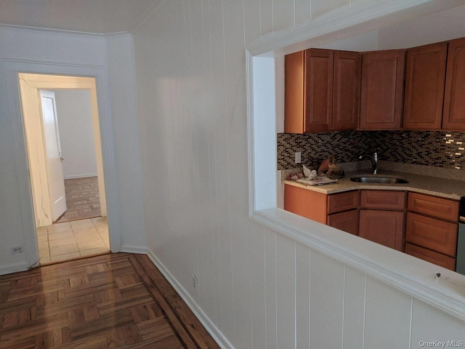 #11 photo, 86-20 Jamaica Avenue, 皇后区 木港 Woodhaven , NY 11421