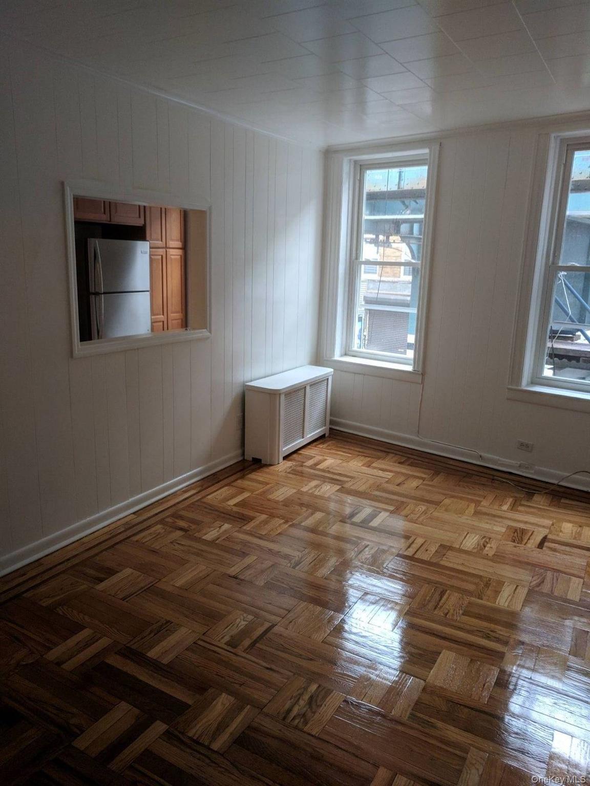 #14 photo, 86-20 Jamaica Avenue, 皇后区 木港 Woodhaven , NY 11421