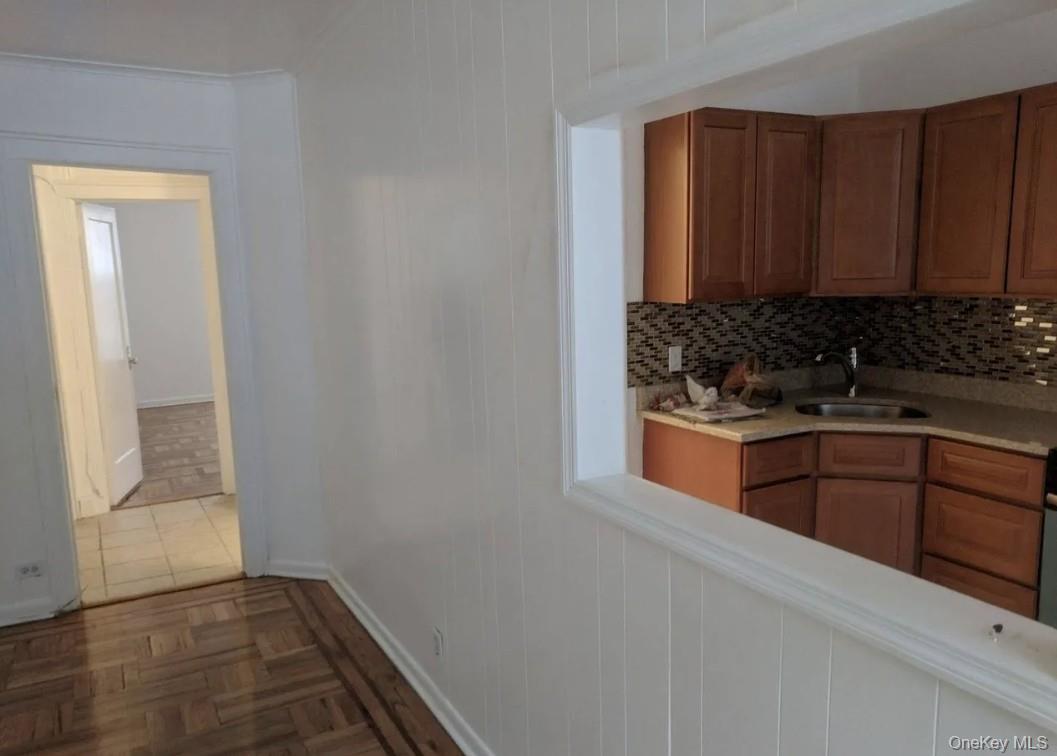 #15 photo, 86-20 Jamaica Avenue, 皇后区 木港 Woodhaven , NY 11421