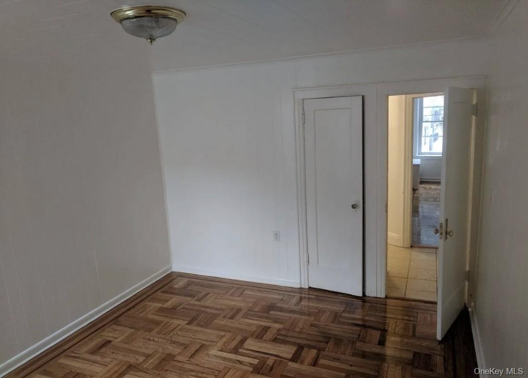 #16 photo, 86-20 Jamaica Avenue, 皇后区 木港 Woodhaven , NY 11421