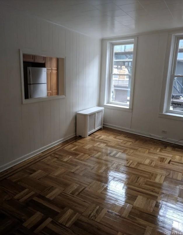 #17 photo, 86-20 Jamaica Avenue, 皇后区 木港 Woodhaven , NY 11421