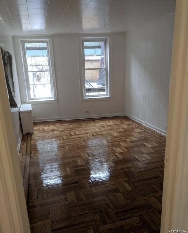 #18 photo, 86-20 Jamaica Avenue, 皇后区 木港 Woodhaven , NY 11421