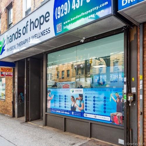 #2 photo, 86-20 Jamaica Avenue, 皇后区 木港 Woodhaven , NY 11421