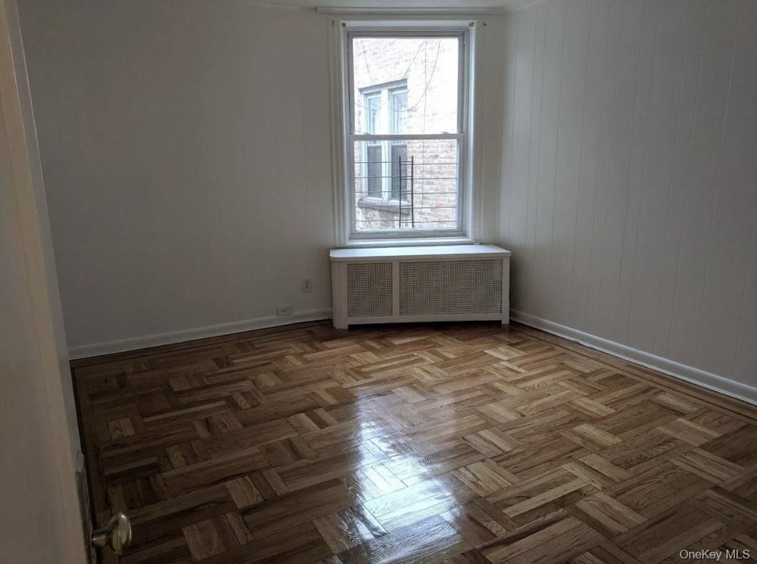 #6 photo, 86-20 Jamaica Avenue, 皇后区 木港 Woodhaven , NY 11421