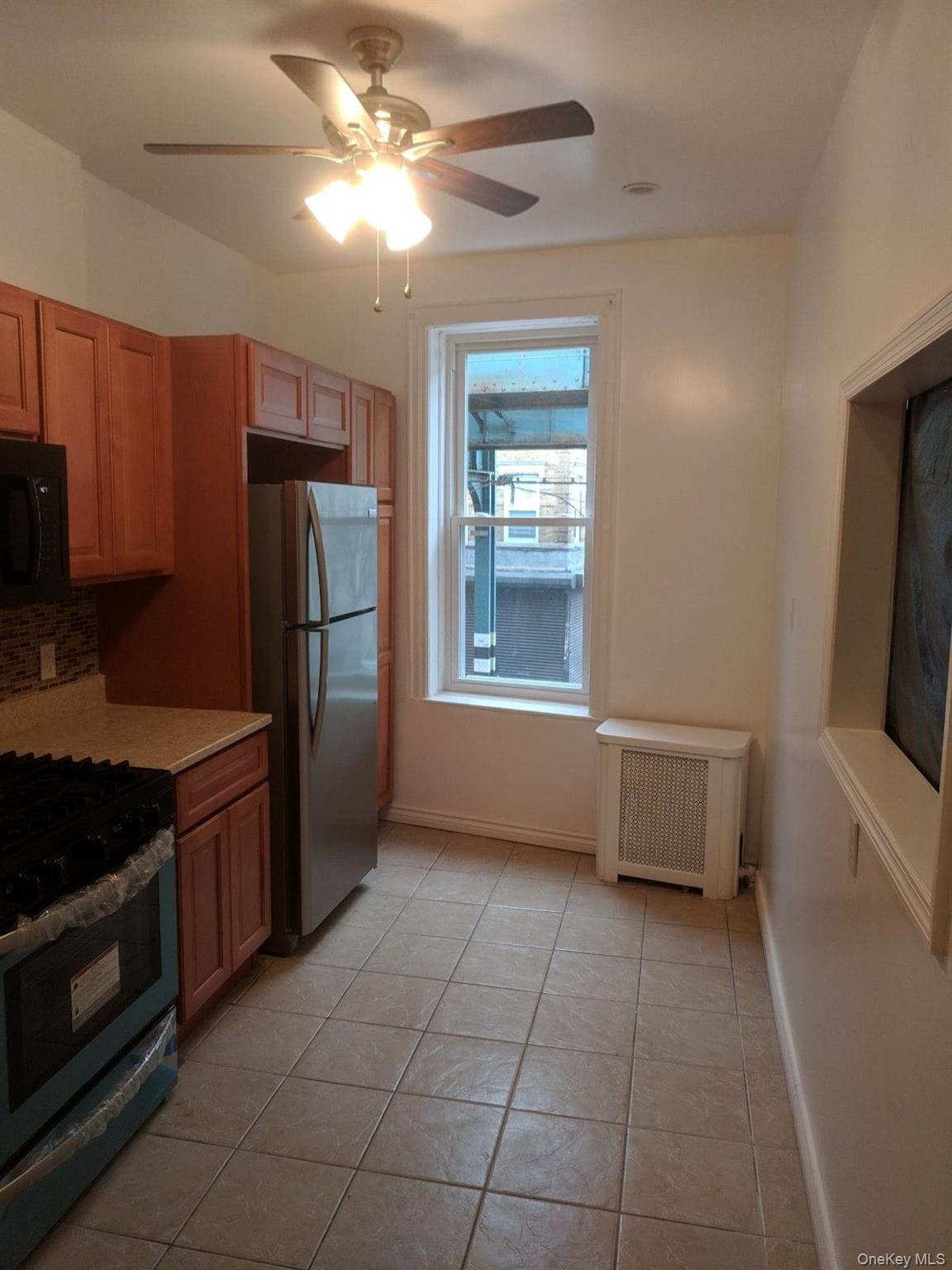 #8 photo, 86-20 Jamaica Avenue, 皇后区 木港 Woodhaven , NY 11421