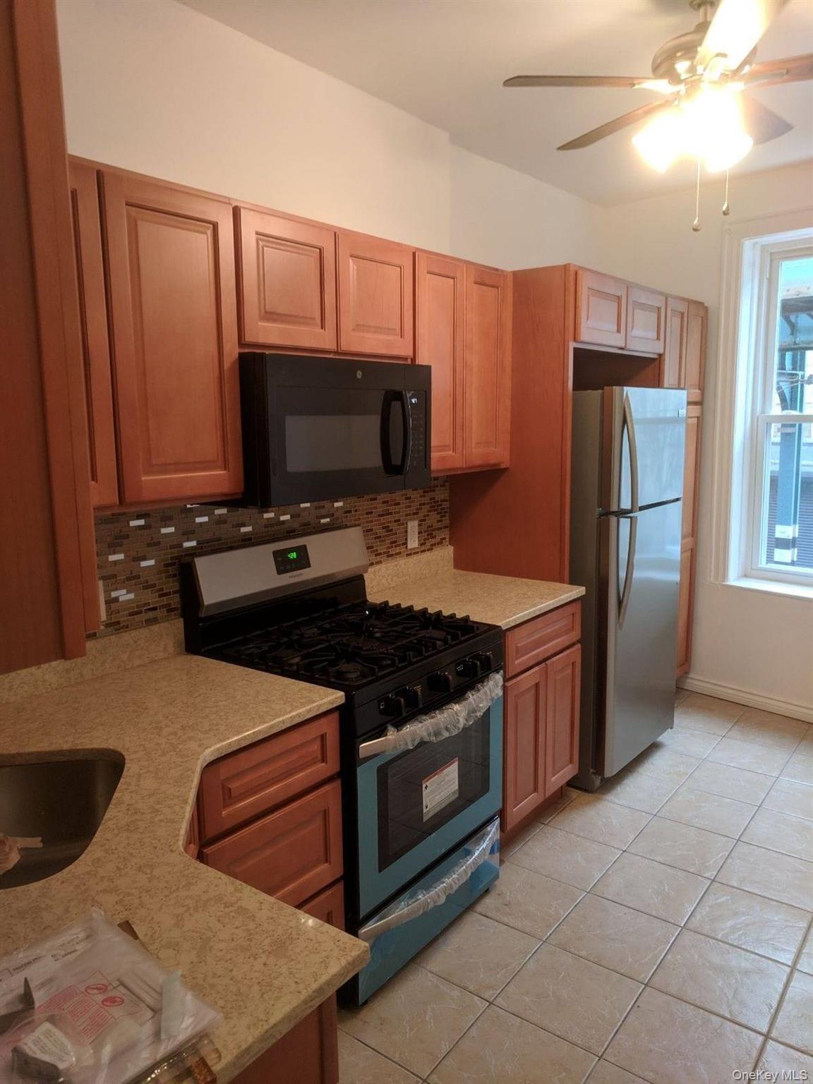 #9 photo, 86-20 Jamaica Avenue, 皇后区 木港 Woodhaven , NY 11421