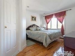 #12 photo, 12 Ross Avenue, Melville , NY 11747