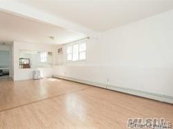 #13 photo, 12 Ross Avenue, Melville , NY 11747