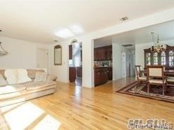 #3 photo, 12 Ross Avenue, Melville , NY 11747