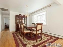 #5 photo, 12 Ross Avenue, Melville , NY 11747