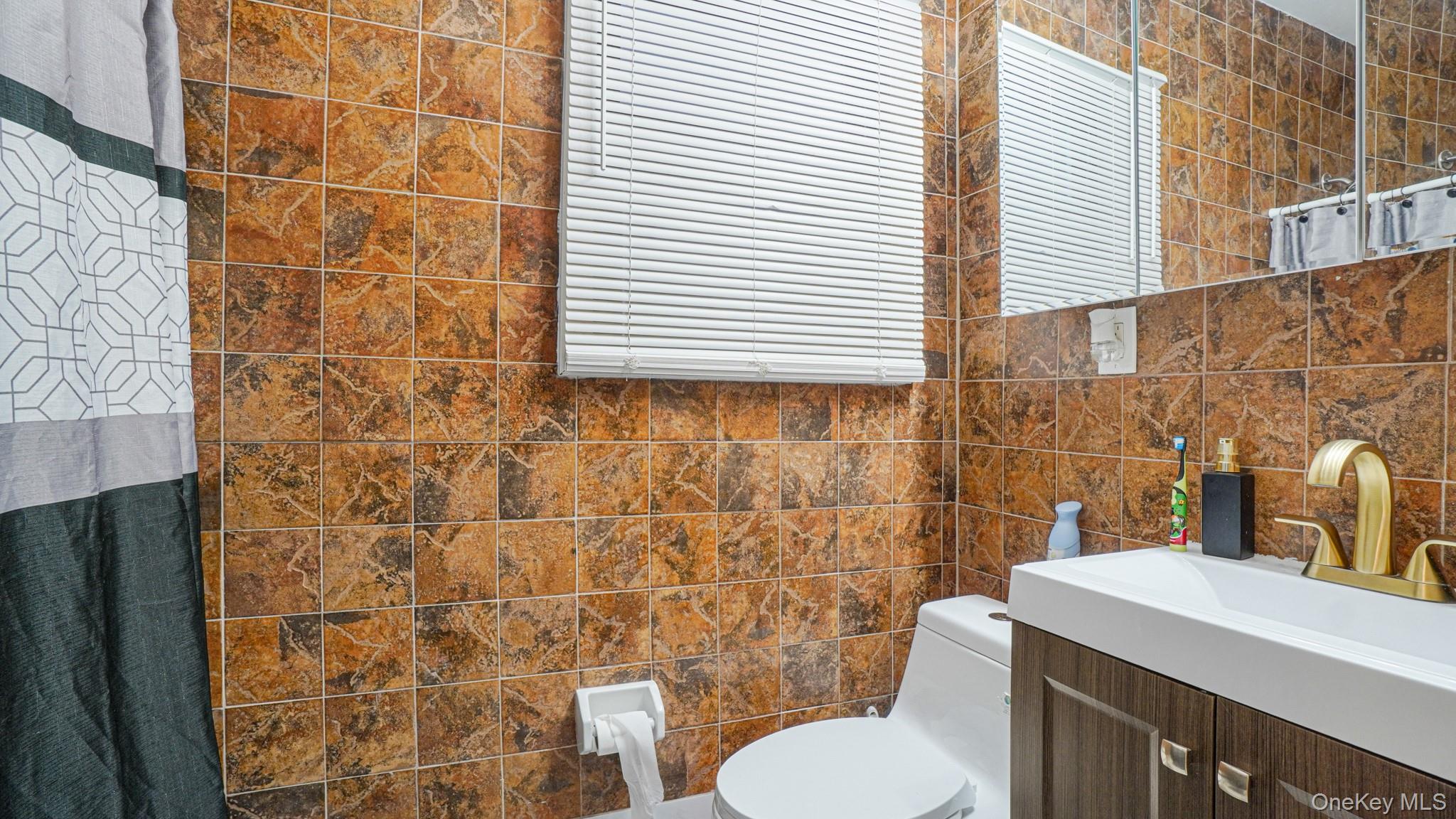 #10 photo, 13421 233rd Street, Rosedale , NY 11422