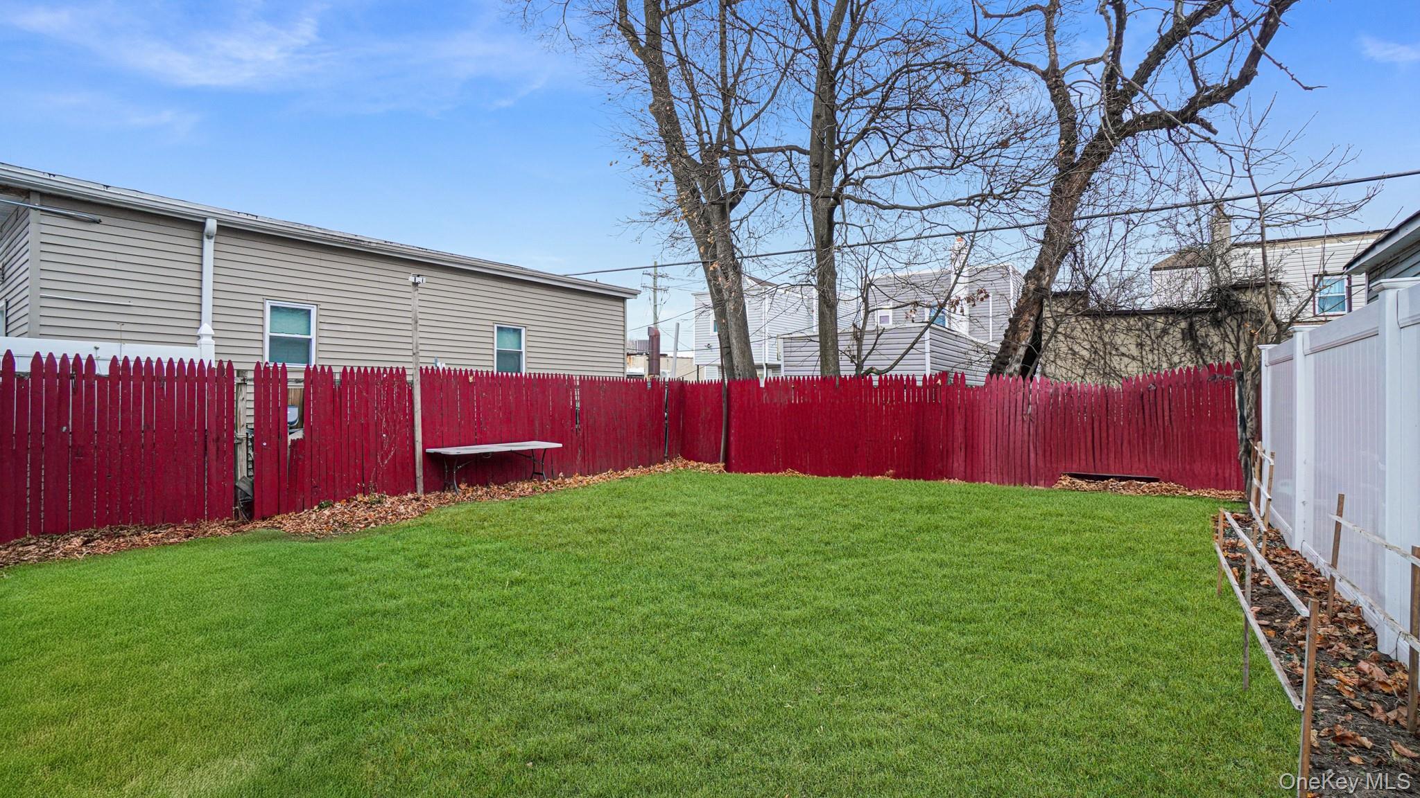 #11 photo, 13421 233rd Street, Rosedale , NY 11422