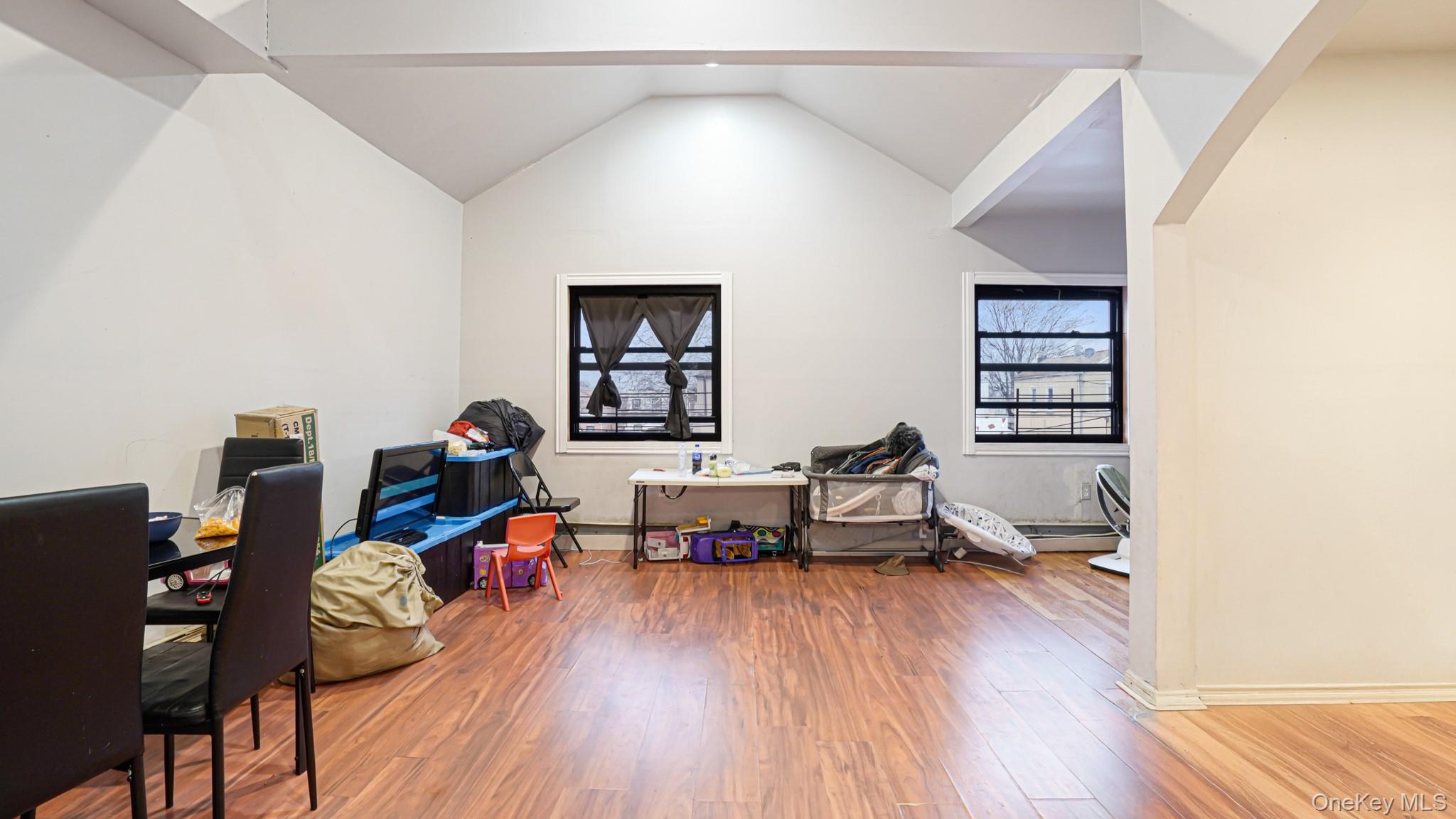 #12 photo, 13421 233rd Street, Rosedale , NY 11422