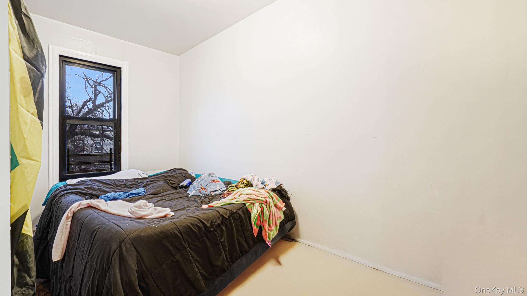 #14 photo, 13421 233rd Street, Rosedale , NY 11422