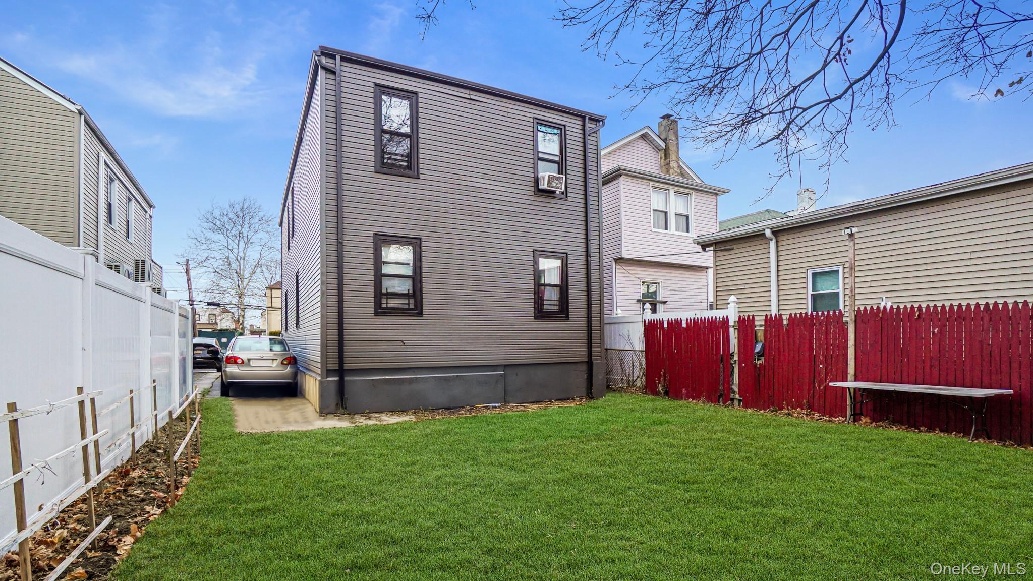 #15 photo, 13421 233rd Street, Rosedale , NY 11422