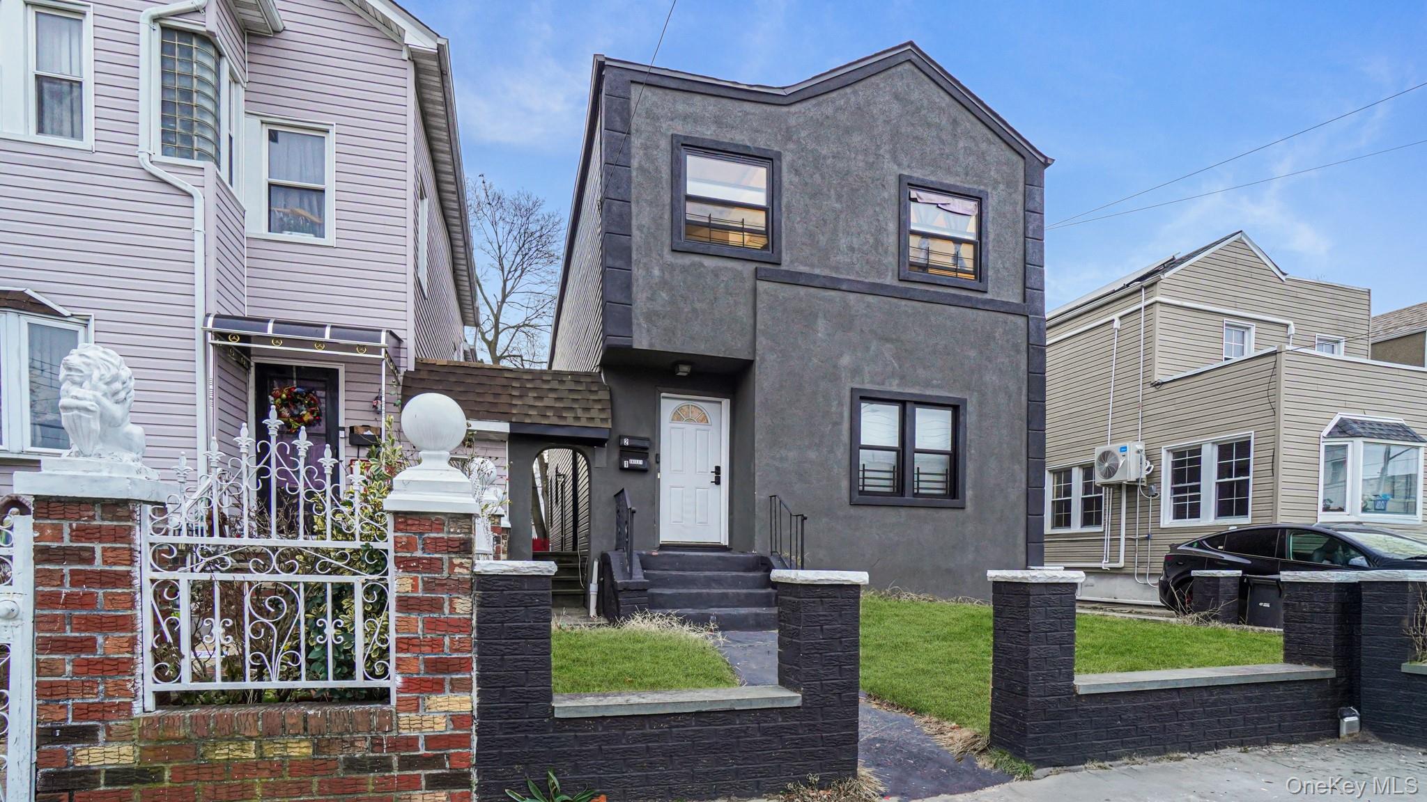 #3 photo, 13421 233rd Street, Rosedale , NY 11422