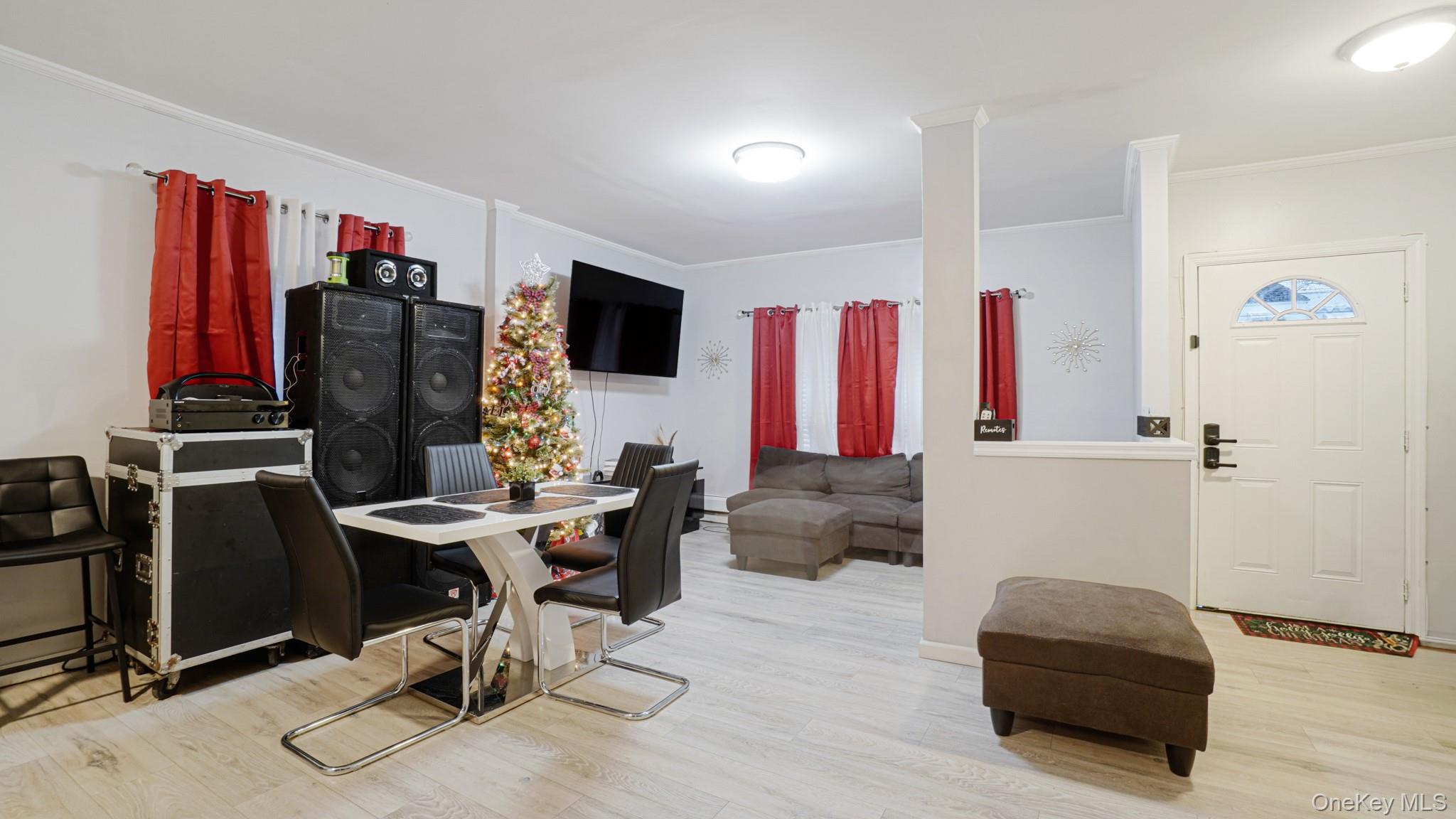 #4 photo, 13421 233rd Street, Rosedale , NY 11422