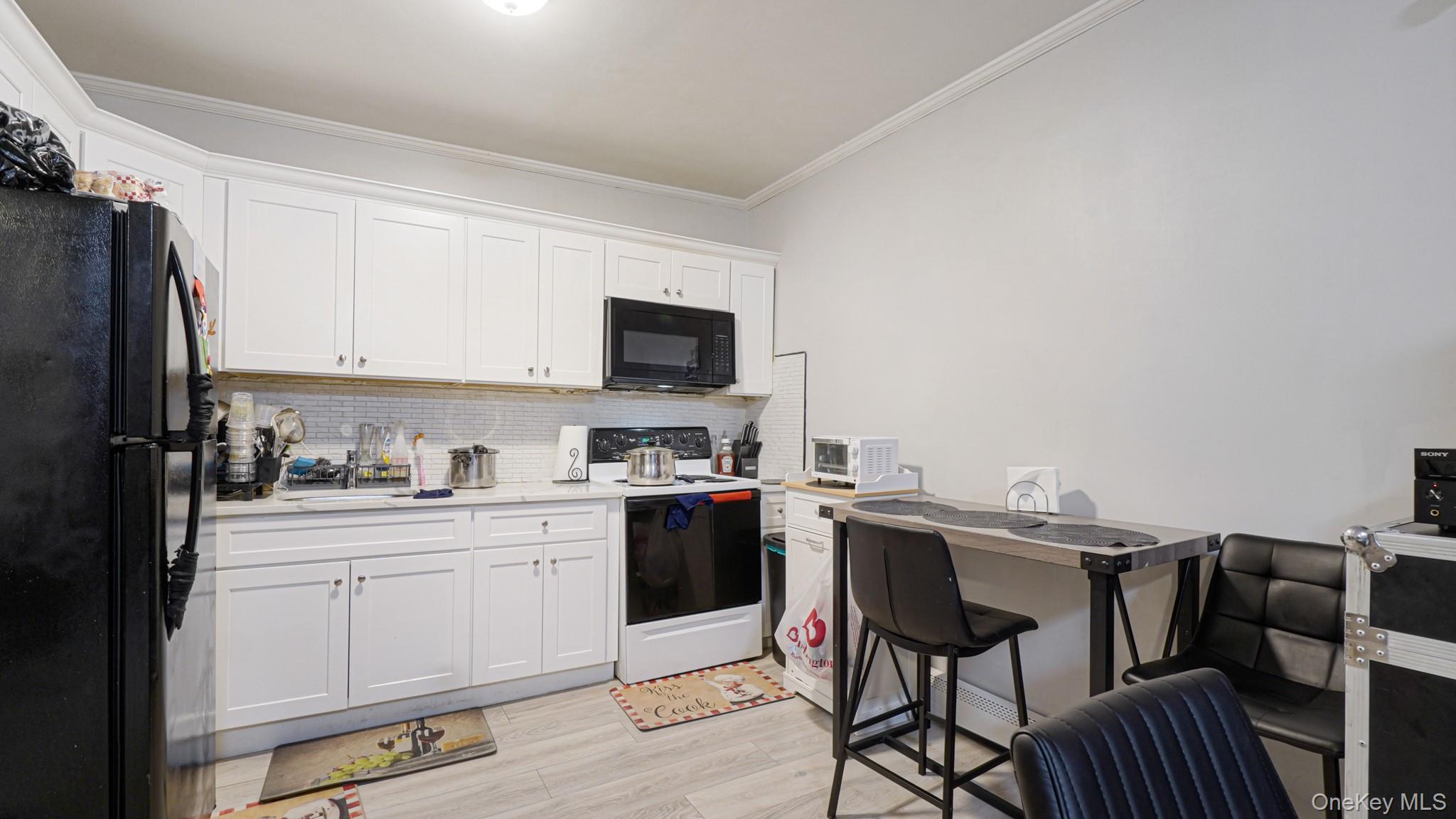 #5 photo, 13421 233rd Street, Rosedale , NY 11422