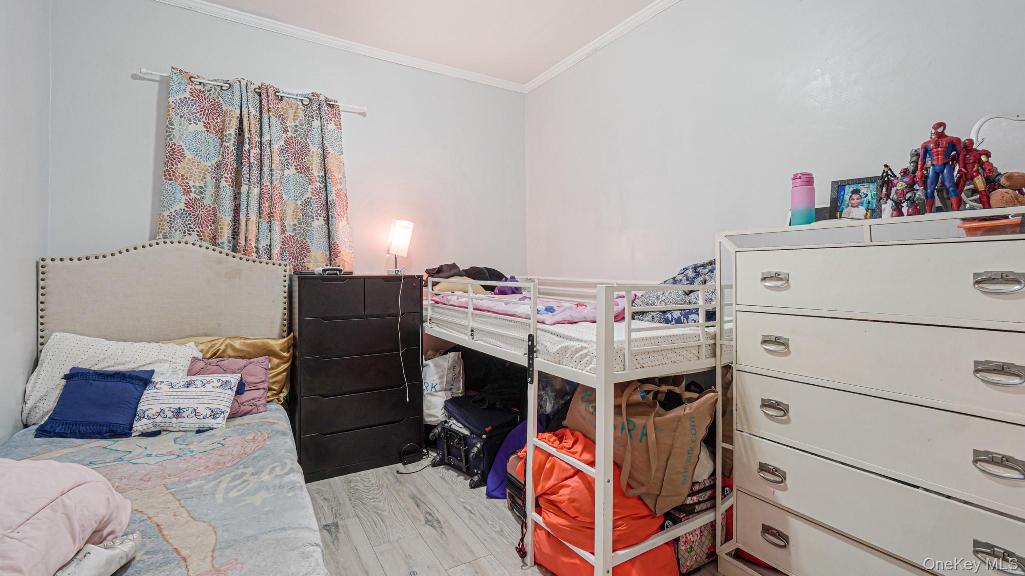 #6 photo, 13421 233rd Street, Rosedale , NY 11422