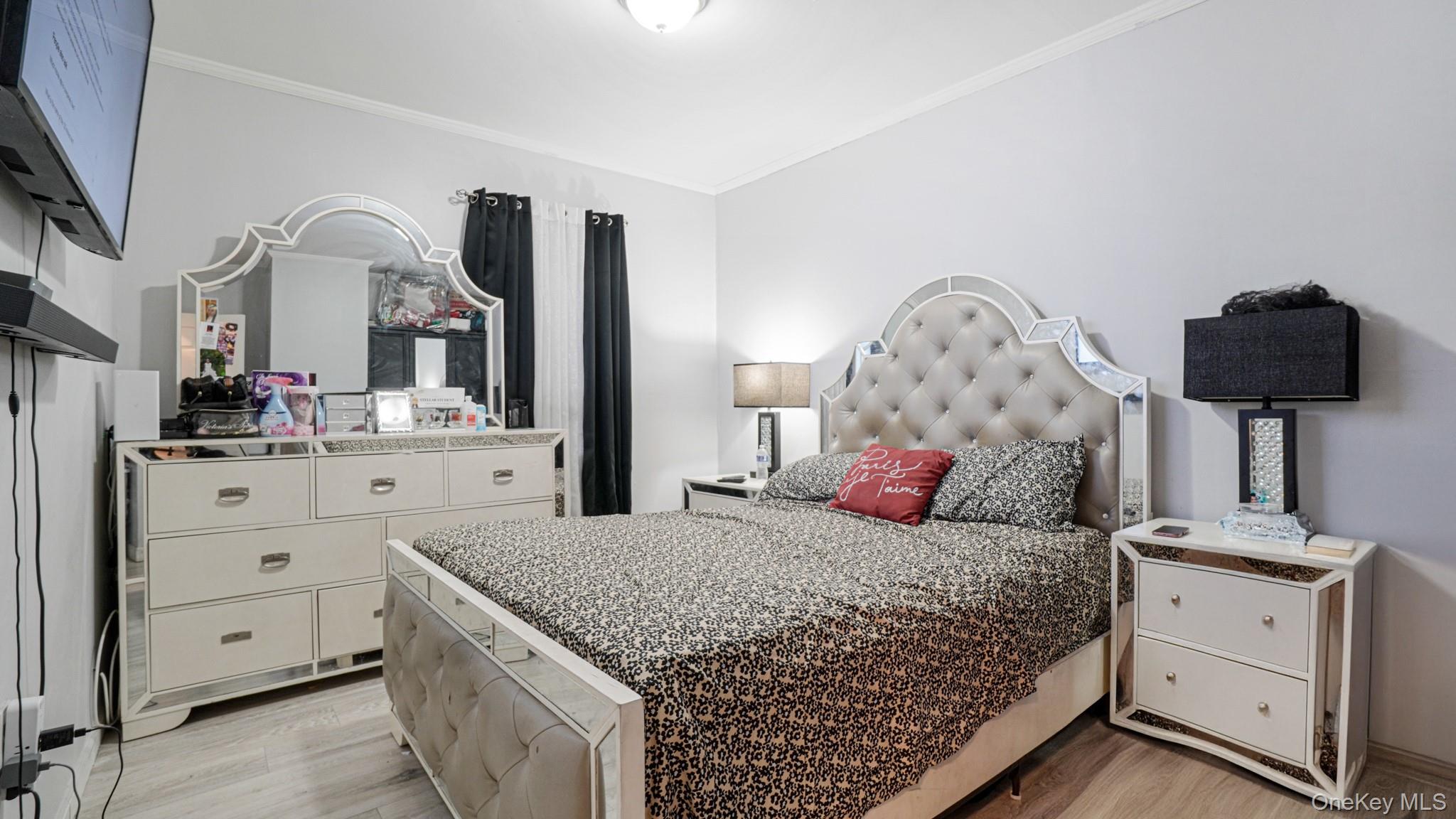 #7 photo, 13421 233rd Street, Rosedale , NY 11422