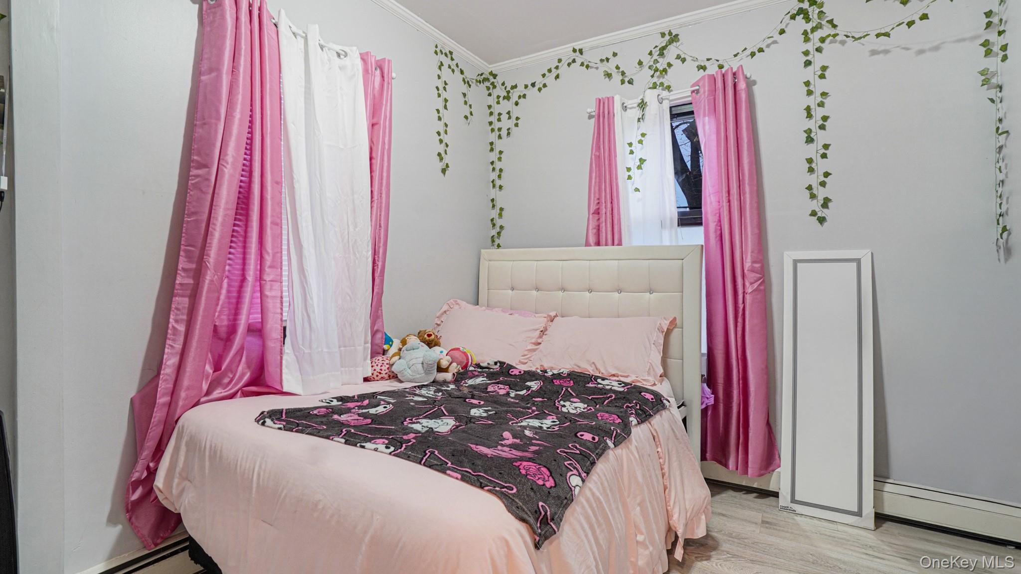 #8 photo, 13421 233rd Street, Rosedale , NY 11422