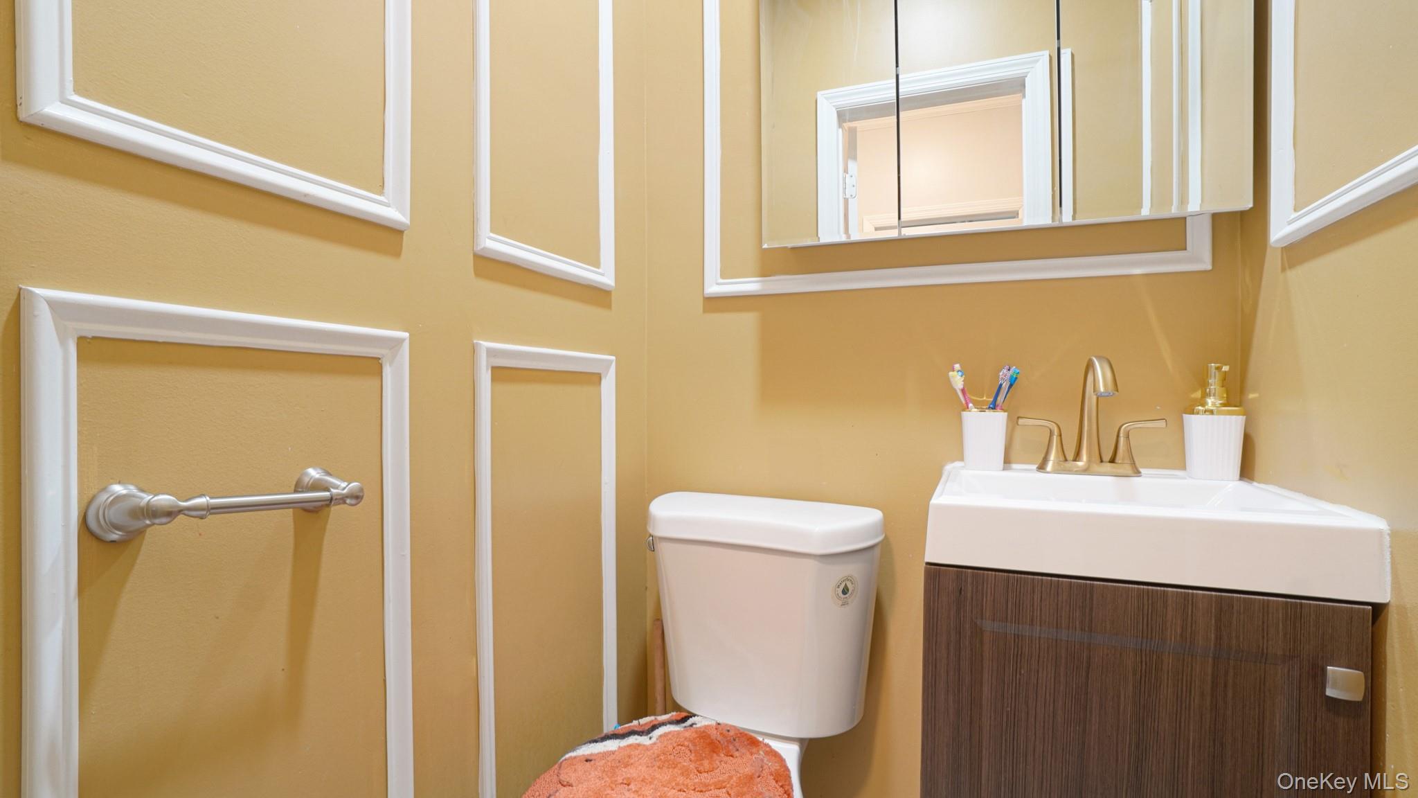 #9 photo, 13421 233rd Street, Rosedale , NY 11422