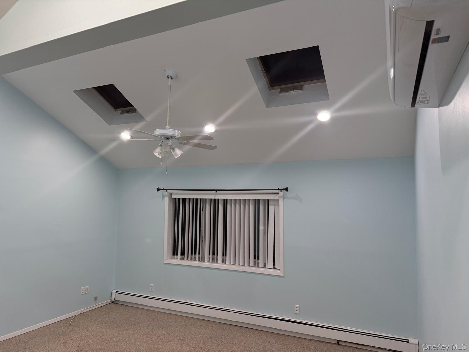 #1 photo, 1058 Propp Avenue, Hempstead , NY 11010