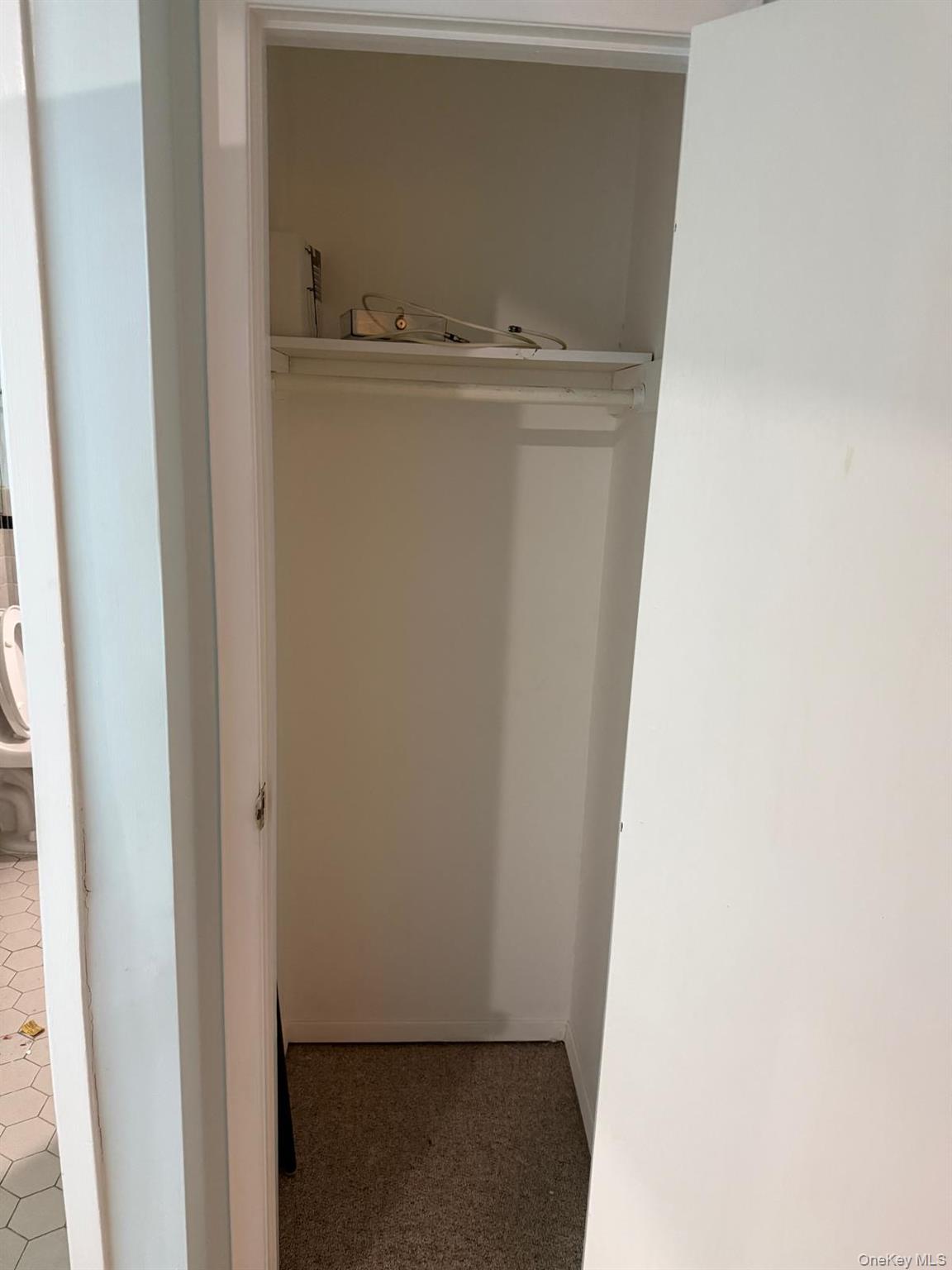 #10 photo, 1058 Propp Avenue, Hempstead , NY 11010