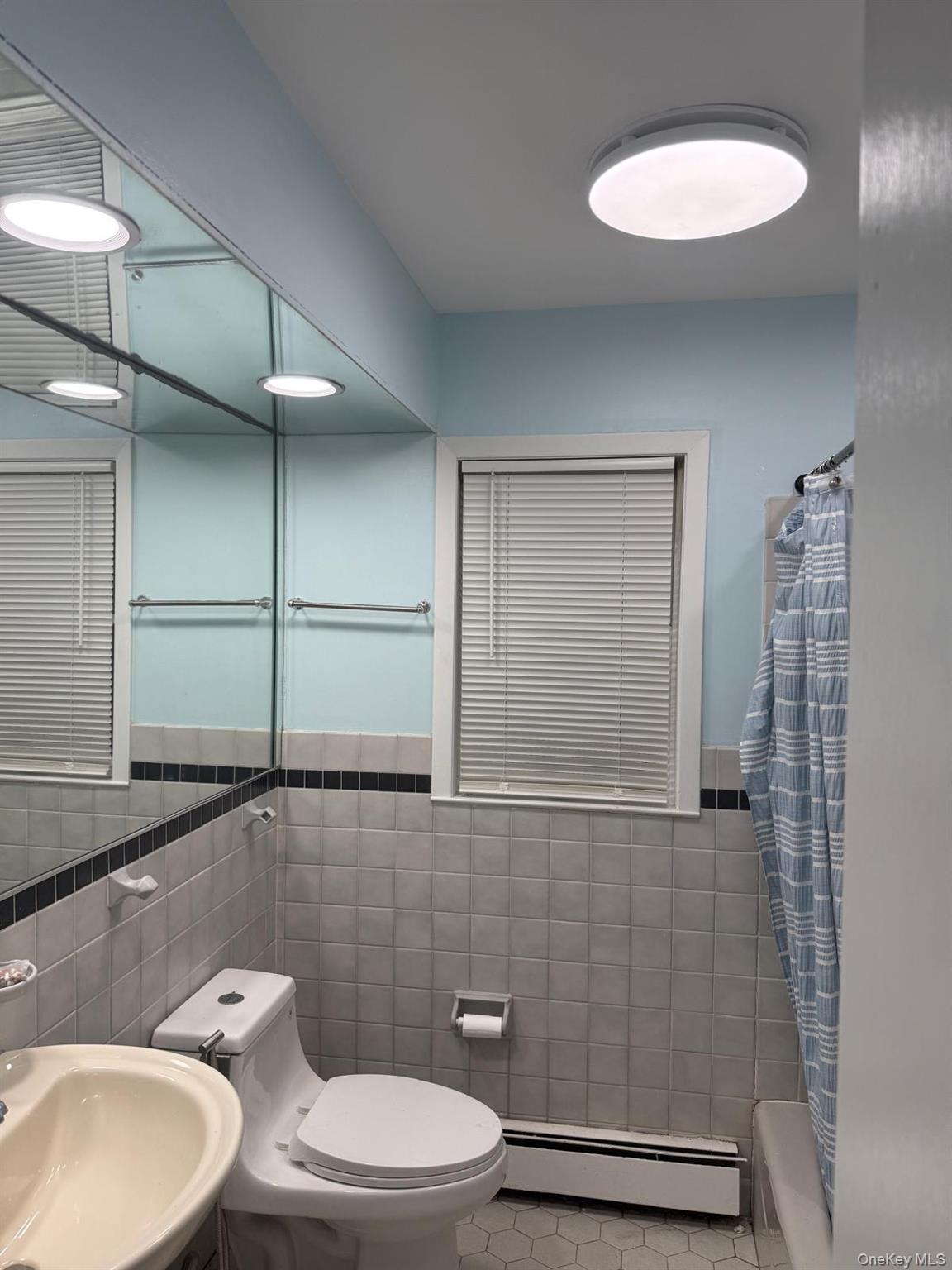 #13 photo, 1058 Propp Avenue, Hempstead , NY 11010