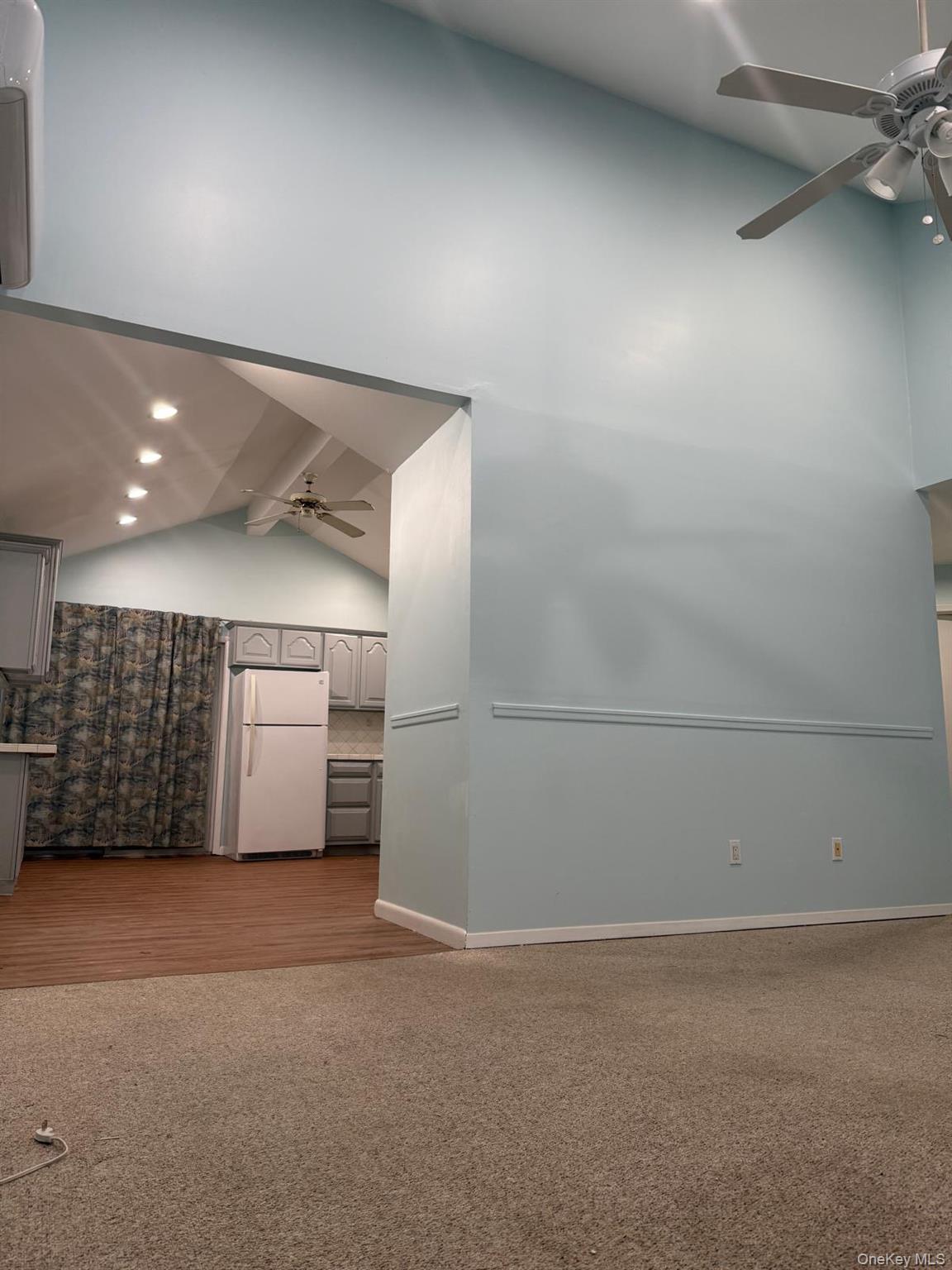 #7 photo, 1058 Propp Avenue, Hempstead , NY 11010