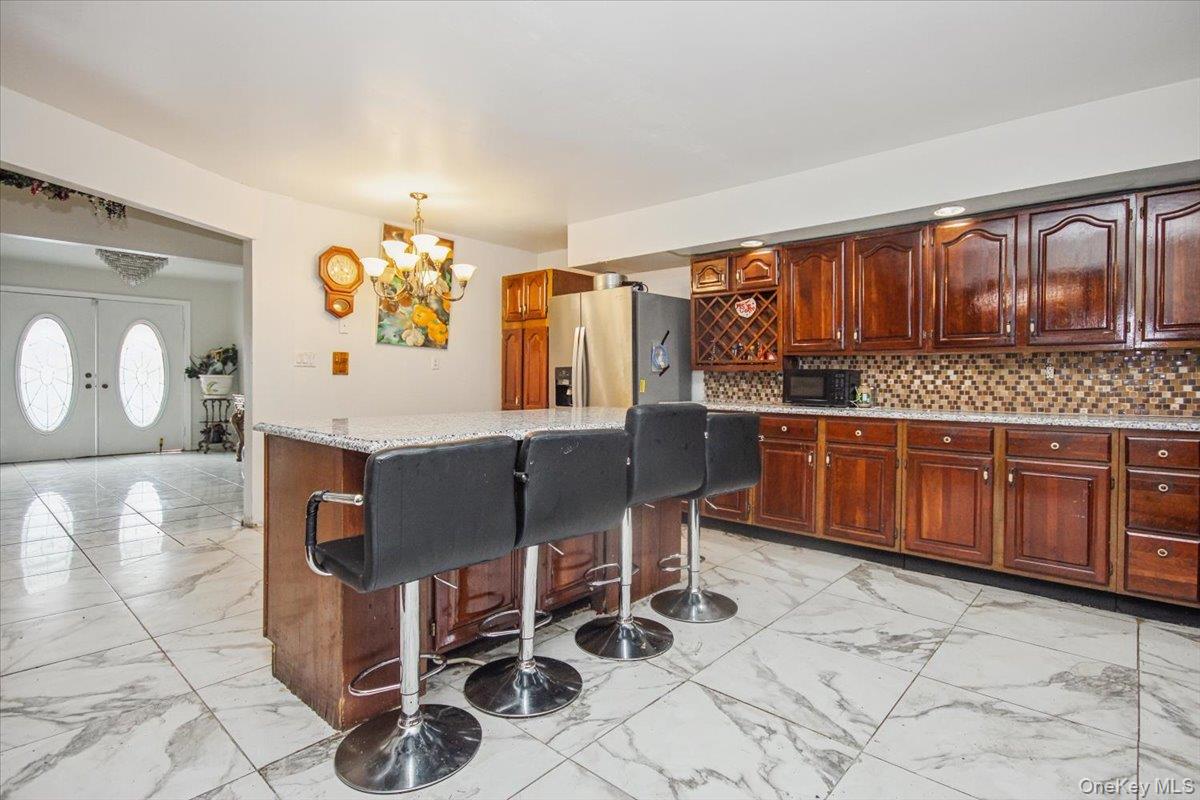 #10 photo, 23 Peach Terrace, Newburgh , NY 12550