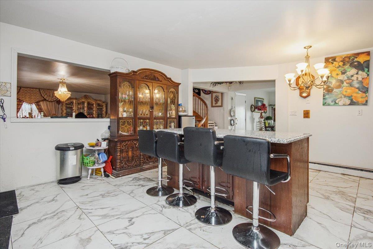 #13 photo, 23 Peach Terrace, Newburgh , NY 12550