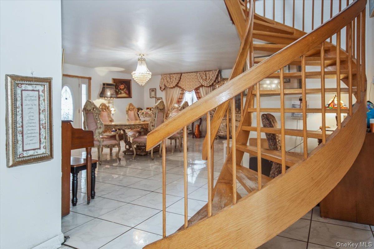 #14 photo, 23 Peach Terrace, Newburgh , NY 12550