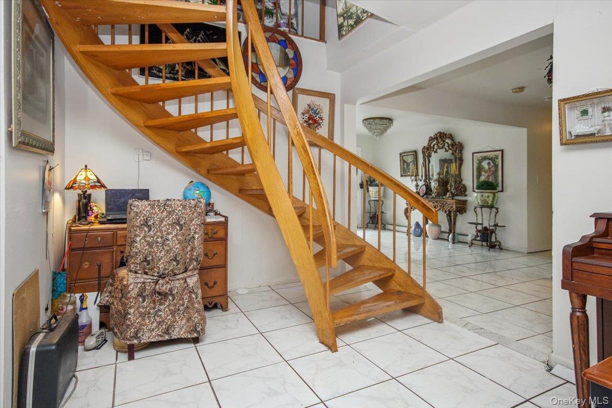 #15 photo, 23 Peach Terrace, Newburgh , NY 12550