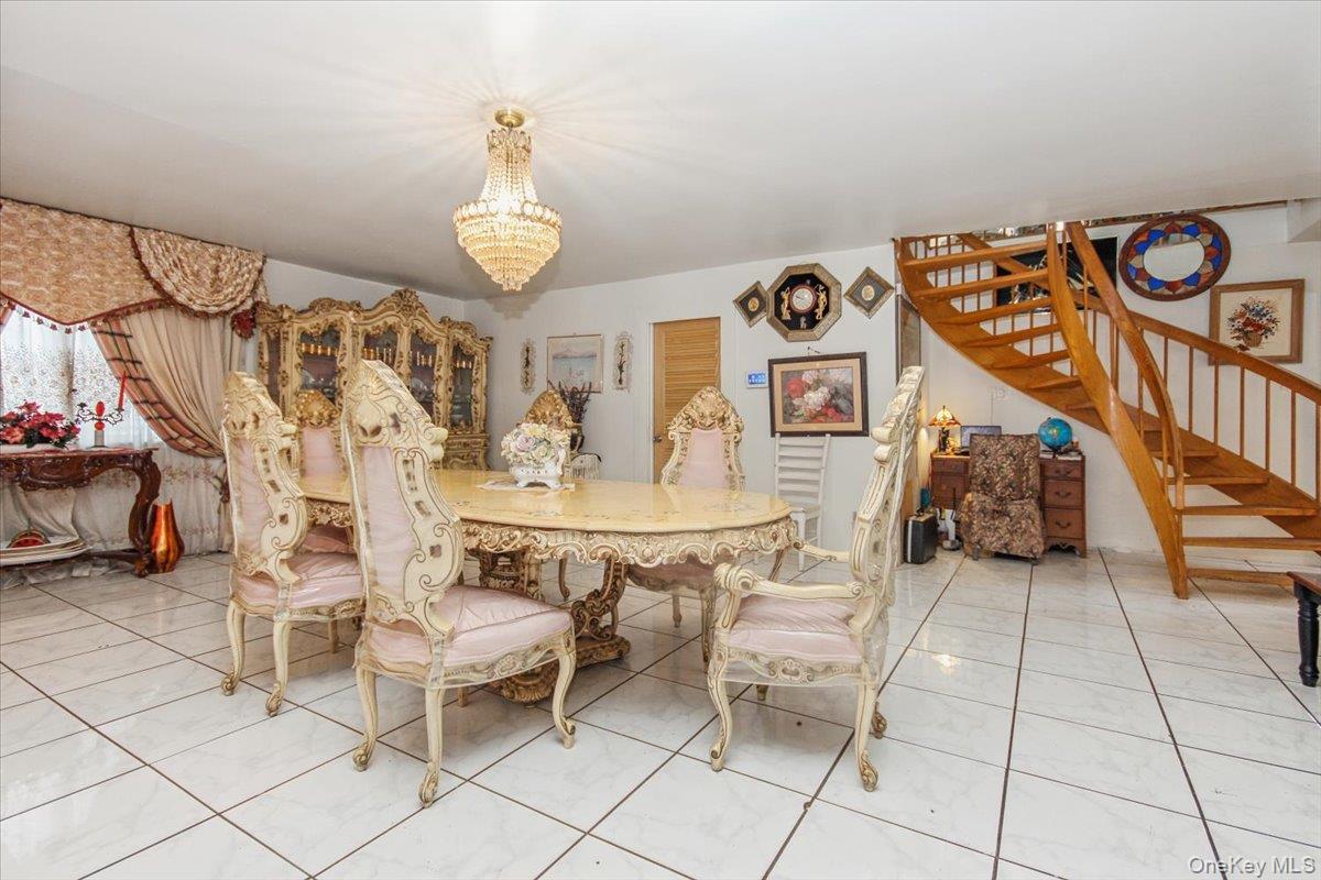 #16 photo, 23 Peach Terrace, Newburgh , NY 12550