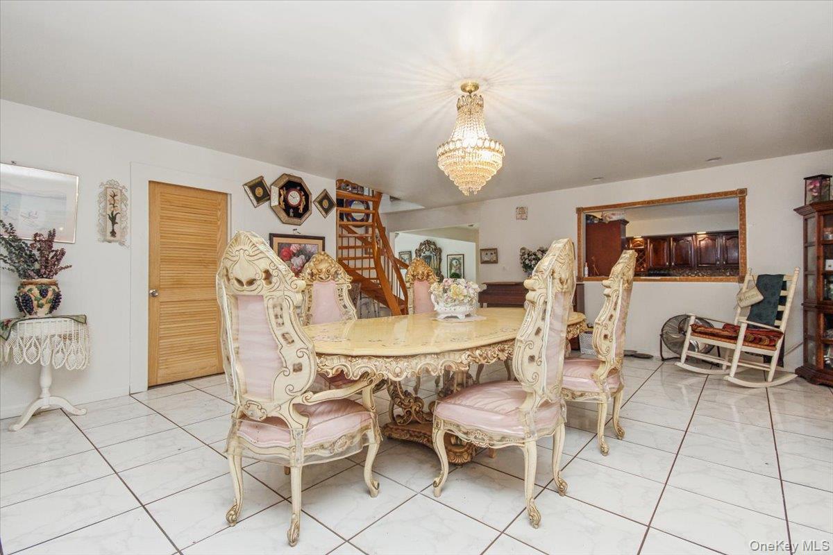 #17 photo, 23 Peach Terrace, Newburgh , NY 12550