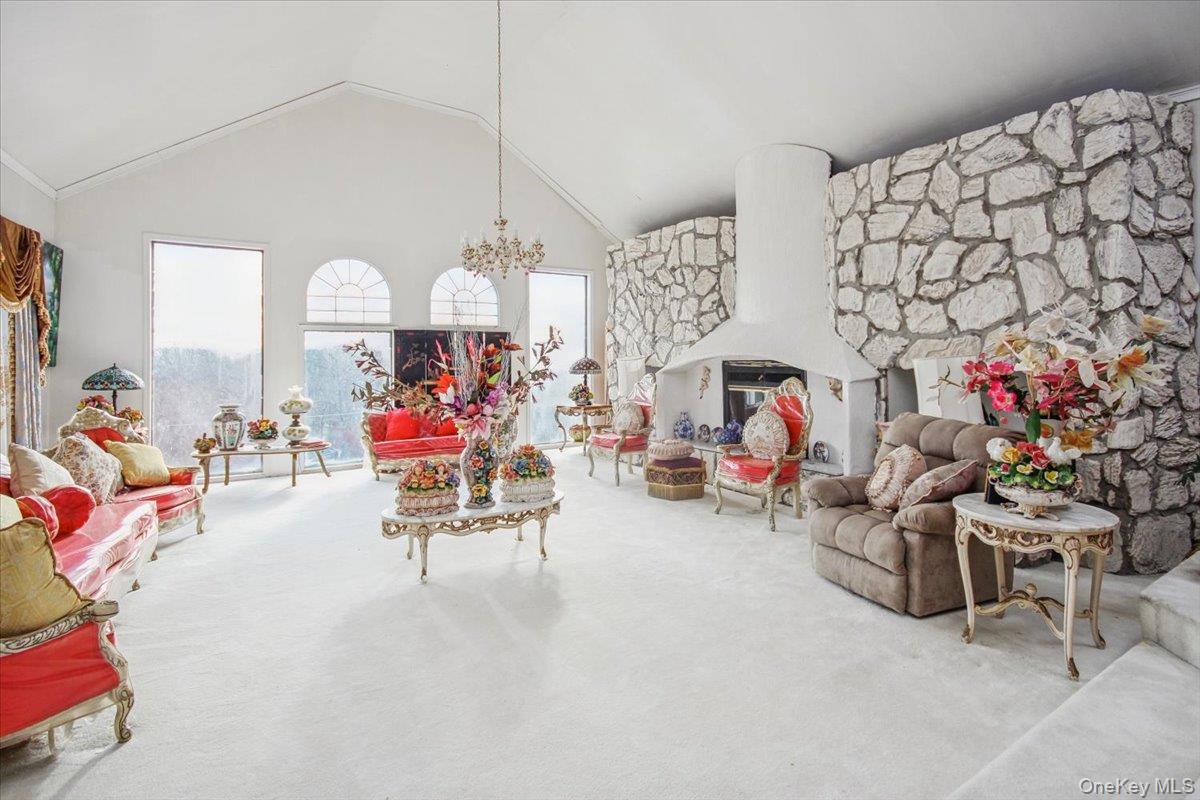 #19 photo, 23 Peach Terrace, Newburgh , NY 12550