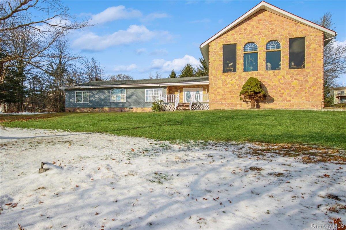 #2 photo, 23 Peach Terrace, Newburgh , NY 12550