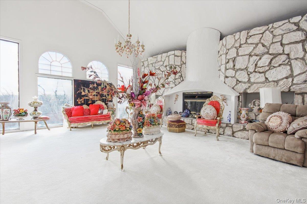 #20 photo, 23 Peach Terrace, Newburgh , NY 12550