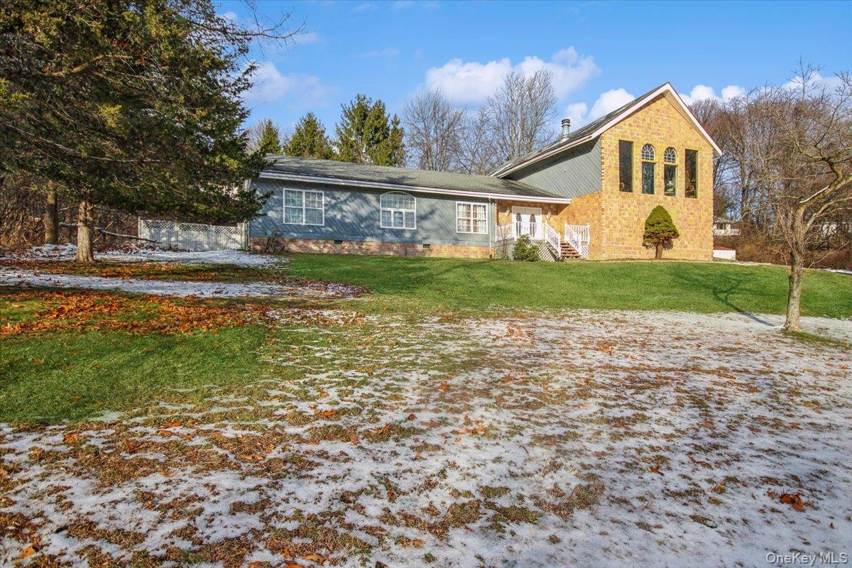 #3 photo, 23 Peach Terrace, Newburgh , NY 12550