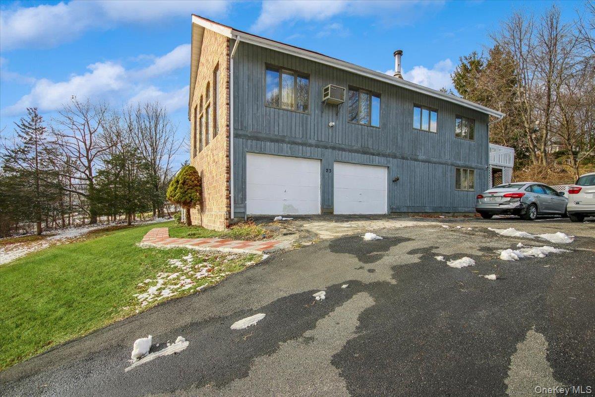 #5 photo, 23 Peach Terrace, Newburgh , NY 12550