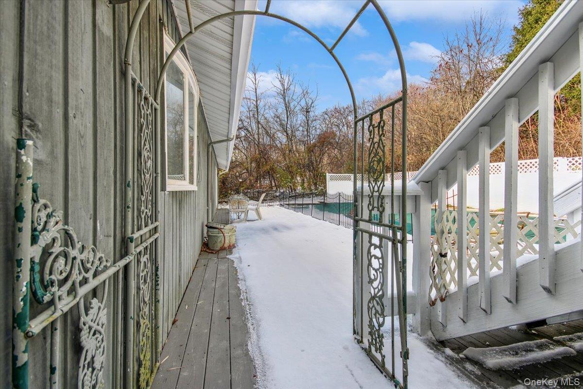 #6 photo, 23 Peach Terrace, Newburgh , NY 12550