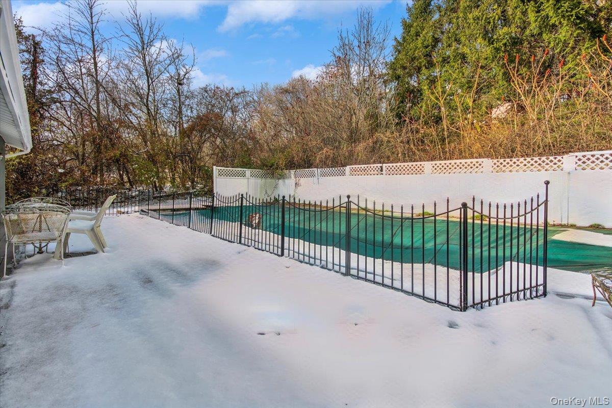 #7 photo, 23 Peach Terrace, Newburgh , NY 12550