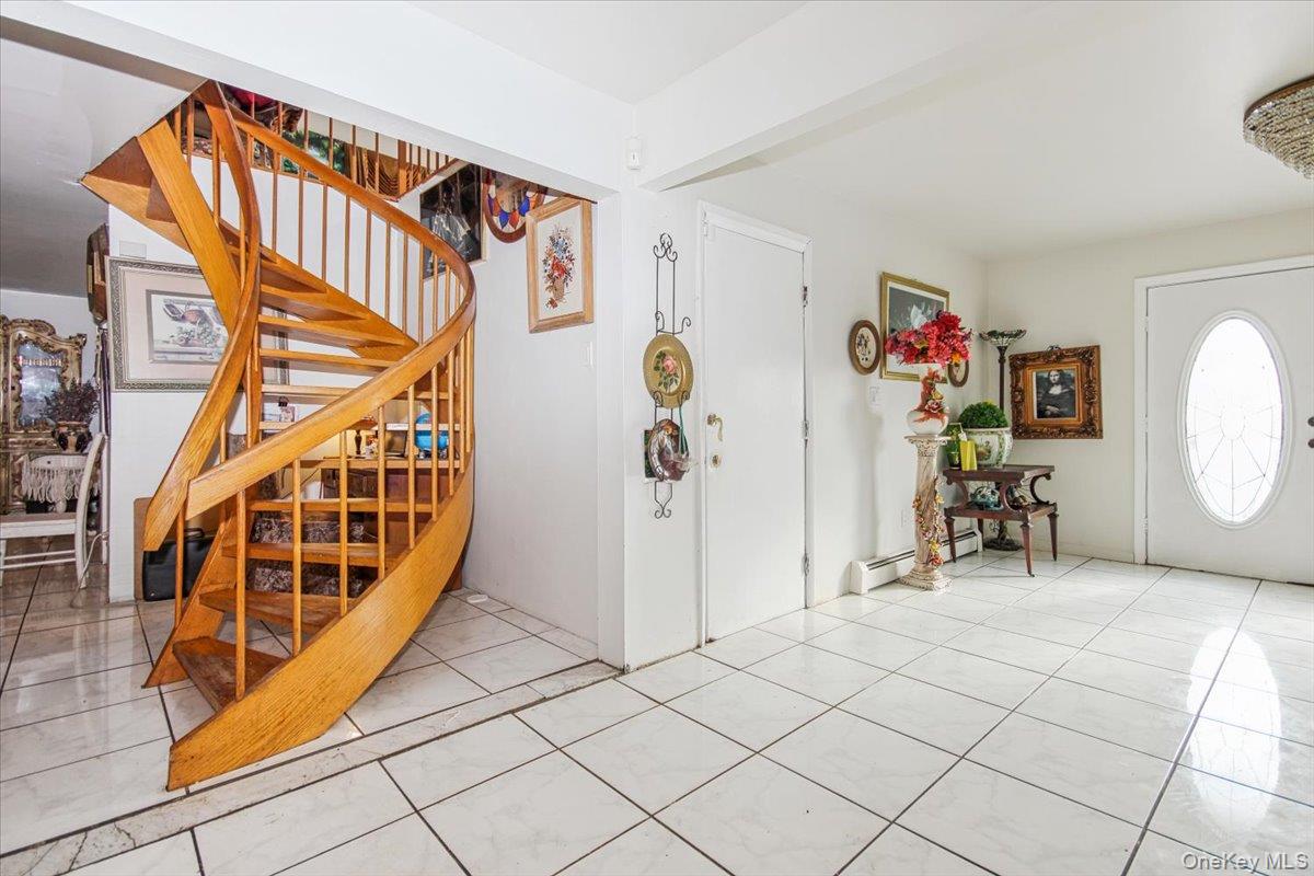 #8 photo, 23 Peach Terrace, Newburgh , NY 12550