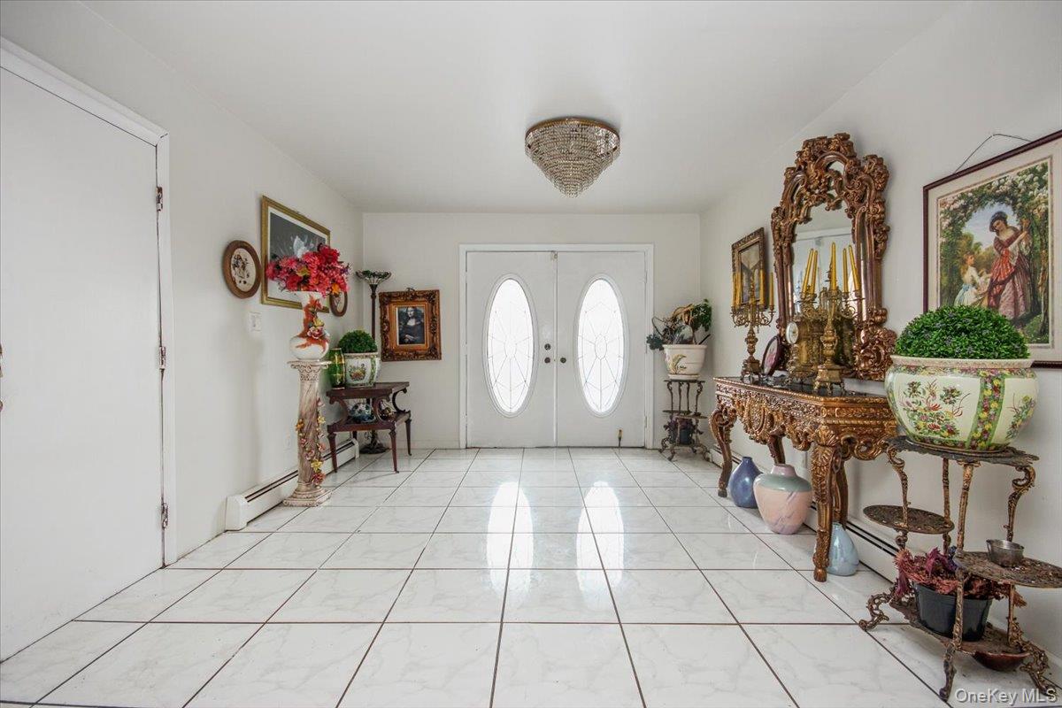 #9 photo, 23 Peach Terrace, Newburgh , NY 12550